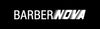 BARBERNOVA logo