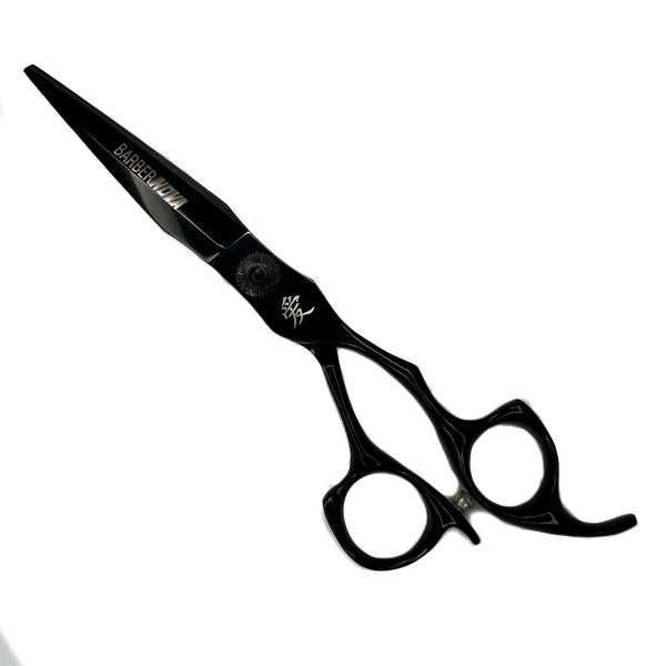 IMG_0297_ad831ddc-41d9-446d-